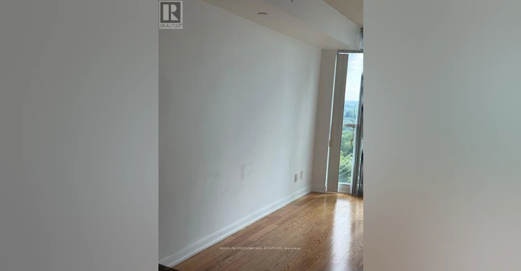 1205-215 Sherway Gardens Road, Toronto, ON, M9C 0A4 - 11
