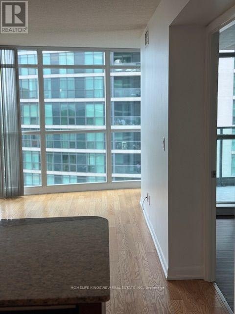 1205-215 Sherway Gardens Road, Toronto, ON, M9C 0A4 - 5