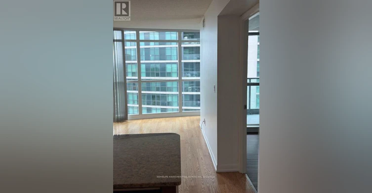 1205-215 Sherway Gardens Road, Toronto, ON, M9C 0A4 - 5