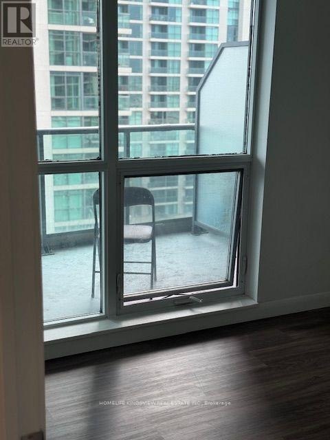1205-215 Sherway Gardens Road, Toronto, ON, M9C 0A4 - 7