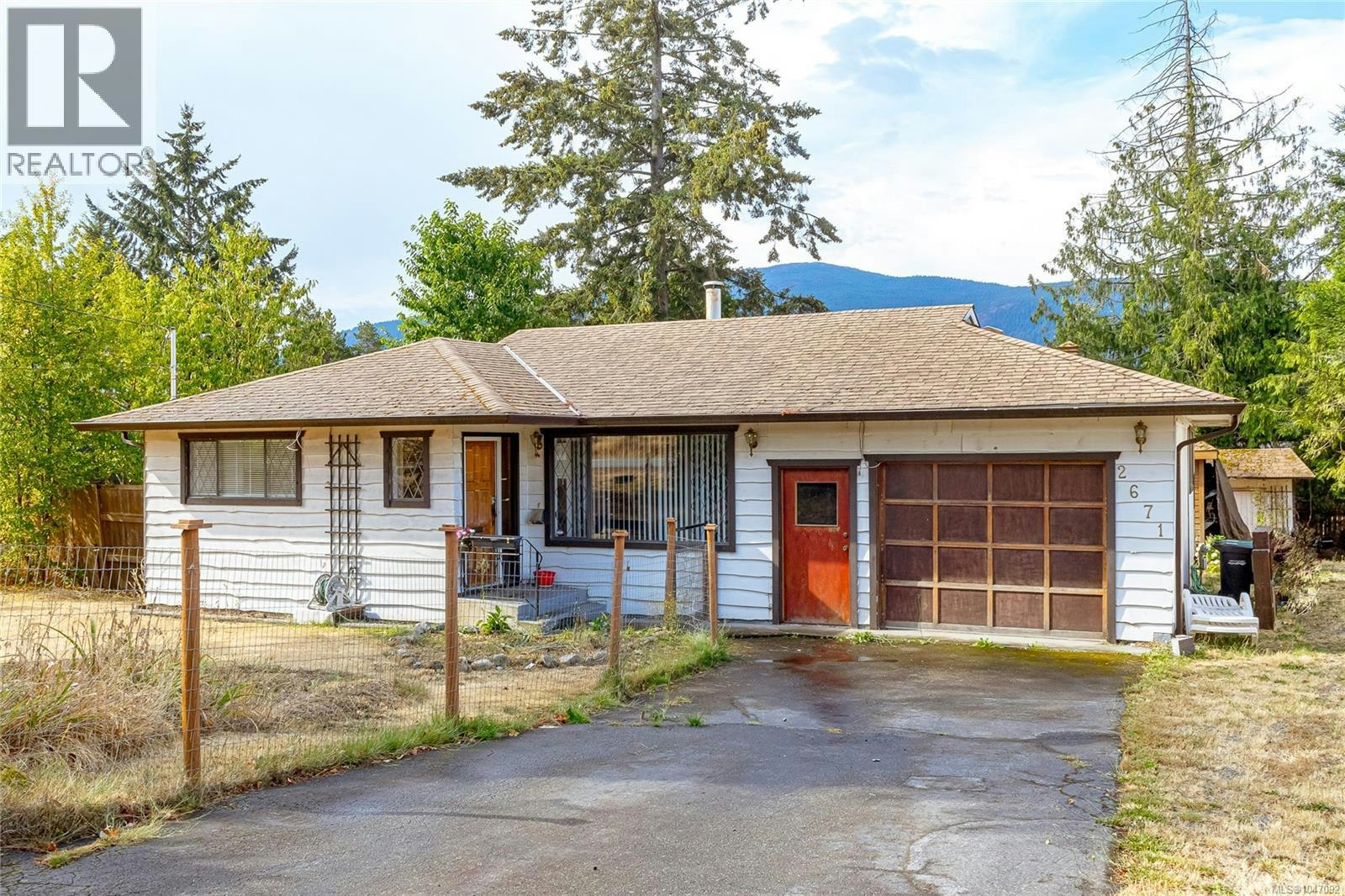 2671 Willow Grouse Crescent, Nanaimo, BC, V9T 3T8
