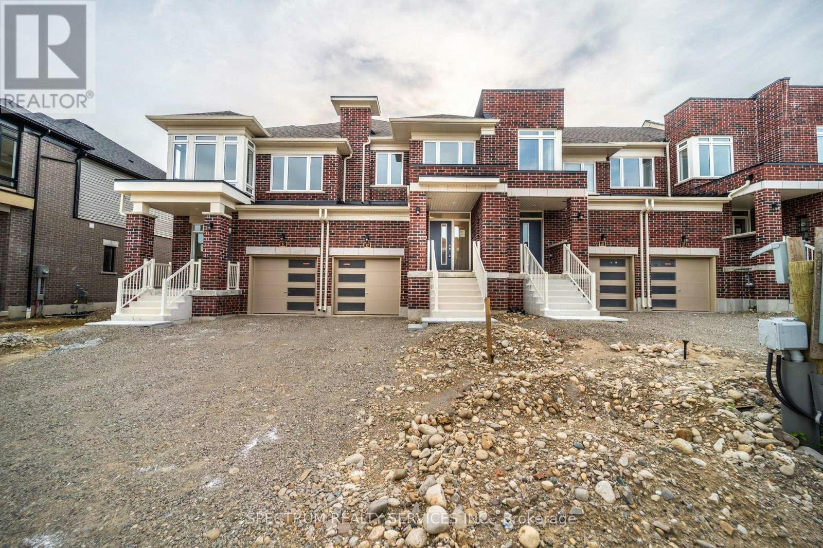 19 Chapman Road, Brant, ON, N3L 0R5