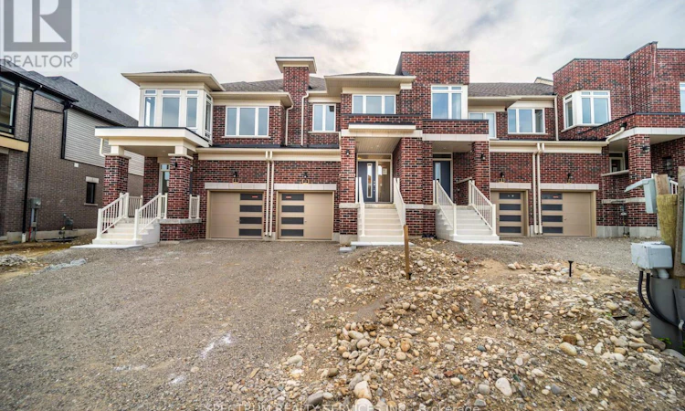 19 Chapman Road