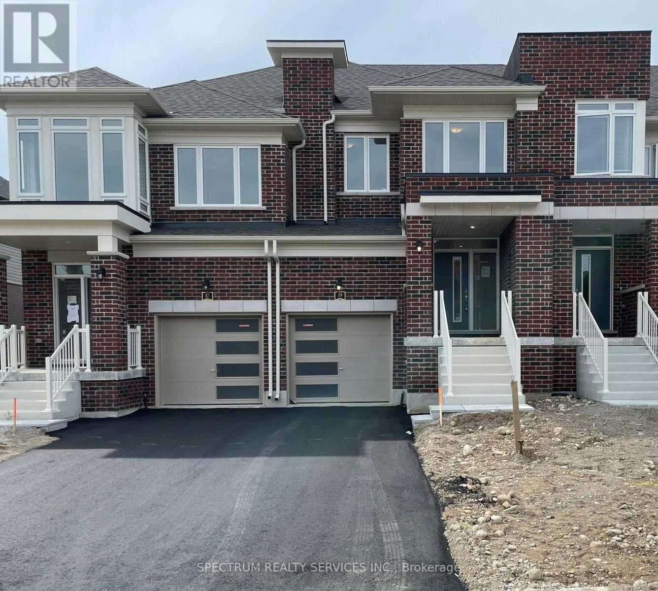 19 Chapman Road, Brant, ON, N3L 0R5