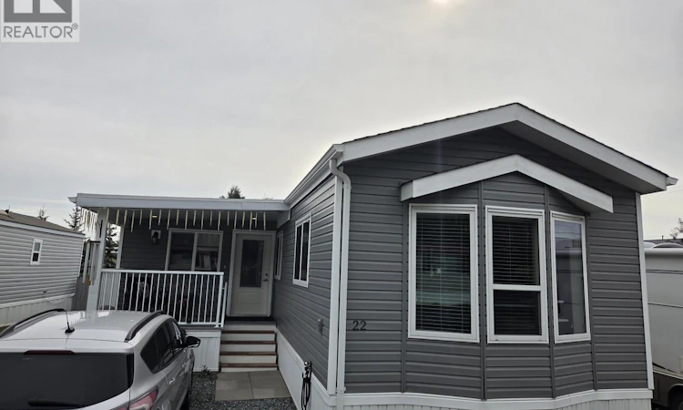 22-5988 Gauthier Road