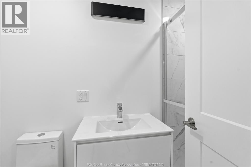 546 Pearl, Lakeshore, ON, N0R 1A0 - 22