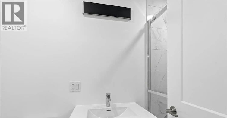 546 Pearl, Lakeshore, ON, N0R 1A0 - 22