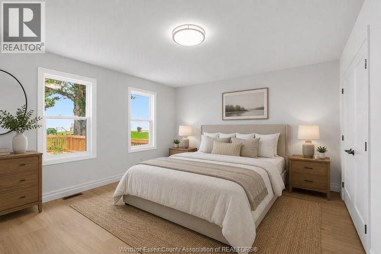 546 Pearl, Lakeshore, ON, N0R 1A0 - 4