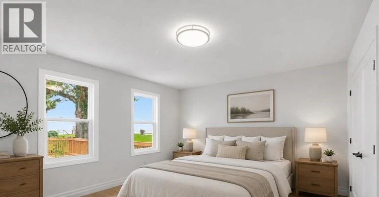 546 Pearl, Lakeshore, ON, N0R 1A0 - 4