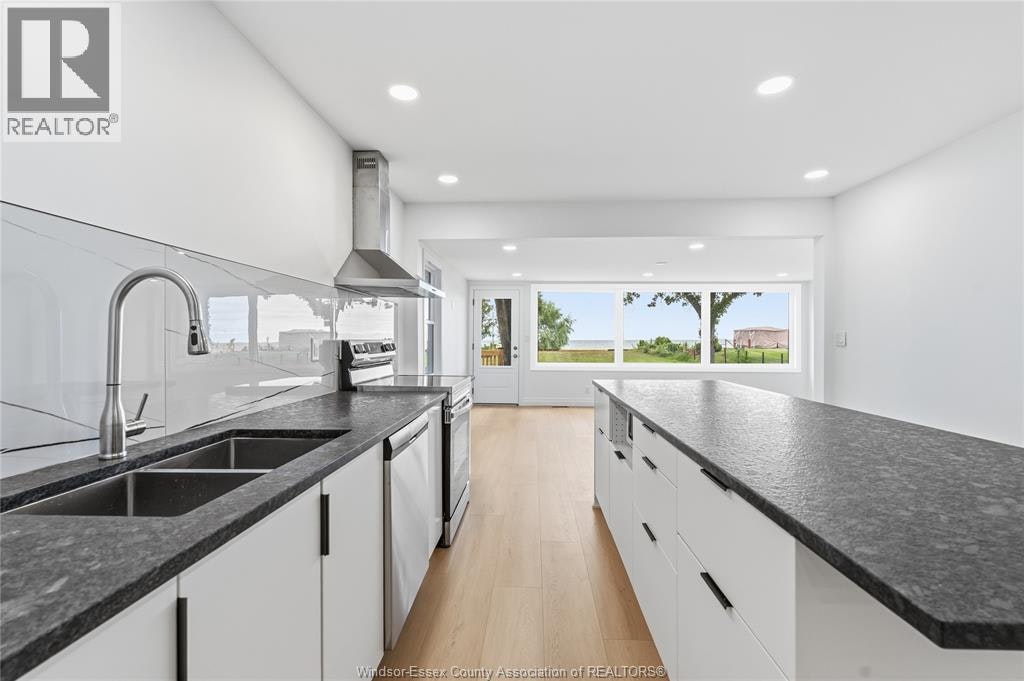 546 Pearl, Lakeshore, ON, N0R 1A0 - 17