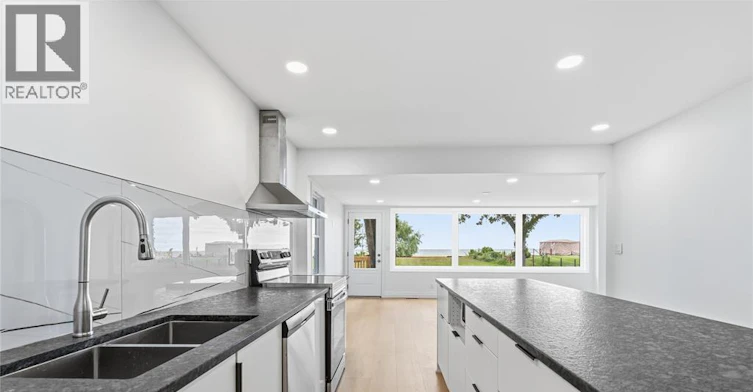 546 Pearl, Lakeshore, ON, N0R 1A0 - 17