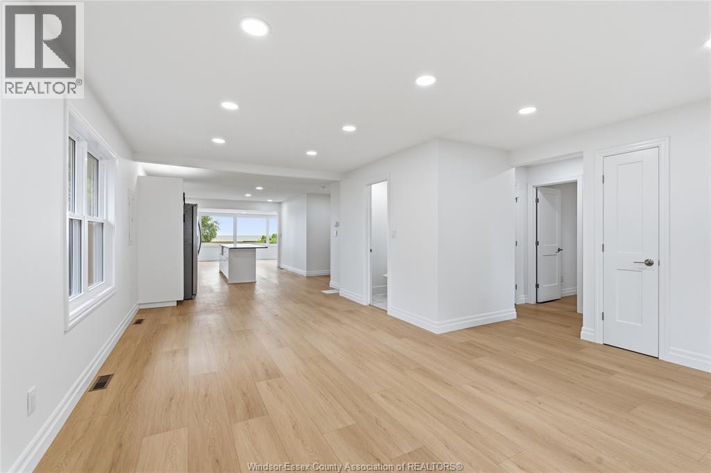 546 Pearl, Lakeshore, ON, N0R 1A0 - 25