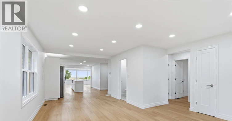 546 Pearl, Lakeshore, ON, N0R 1A0 - 25