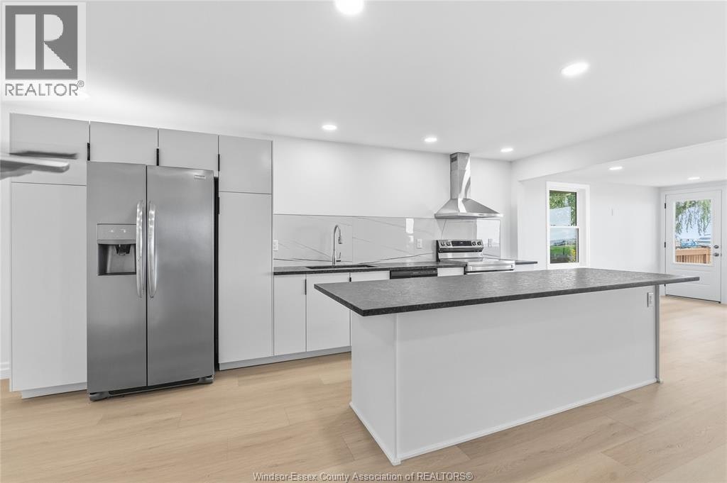 546 Pearl, Lakeshore, ON, N0R 1A0 - 20