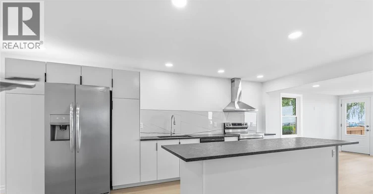 546 Pearl, Lakeshore, ON, N0R 1A0 - 20