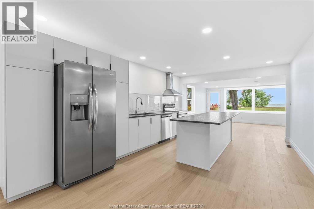 546 Pearl, Lakeshore, ON, N0R 1A0 - 21