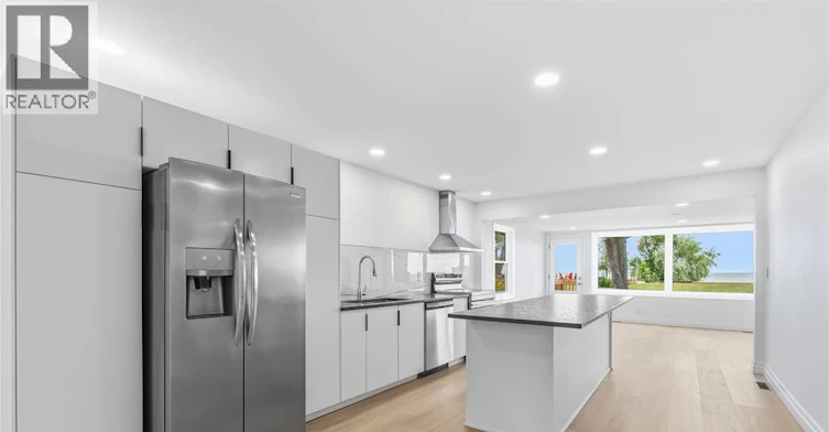 546 Pearl, Lakeshore, ON, N0R 1A0 - 21