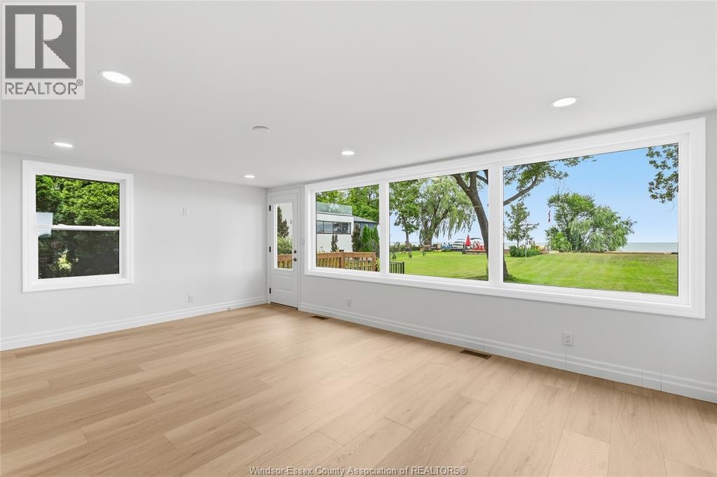 546 Pearl, Lakeshore, ON, N0R 1A0 - 11