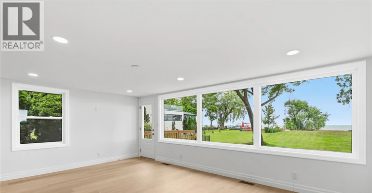 546 Pearl, Lakeshore, ON, N0R 1A0 - 11