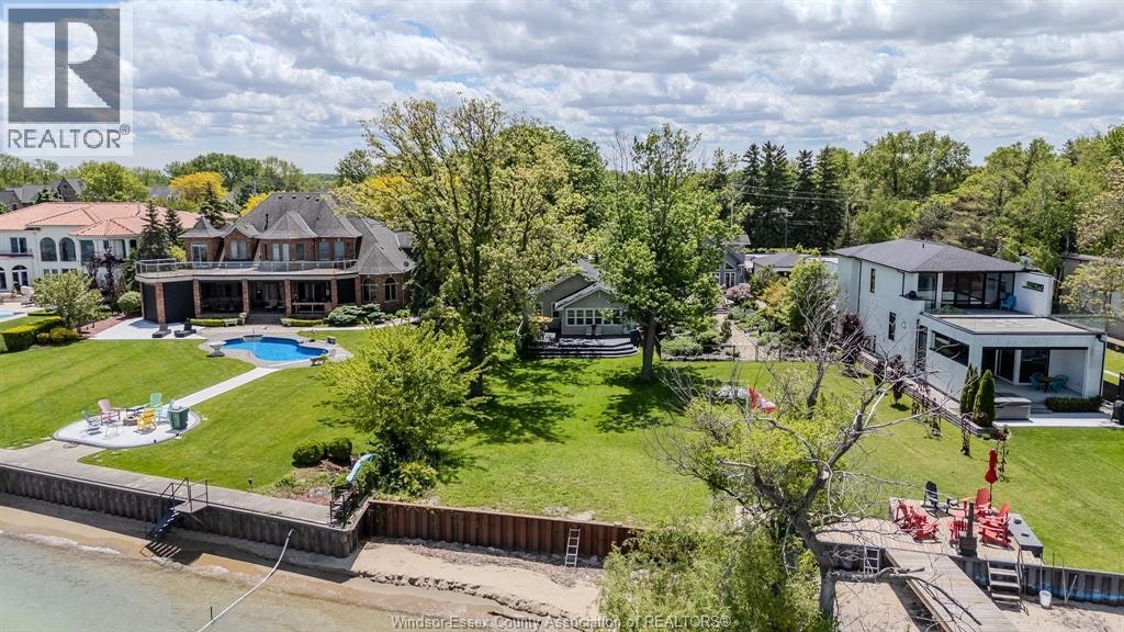 546 Pearl, Lakeshore, ON, N0R 1A0 - 7