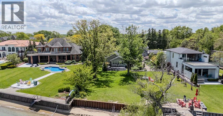 546 Pearl, Lakeshore, ON, N0R 1A0 - 7