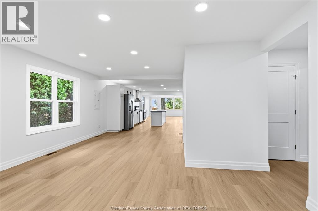 546 Pearl, Lakeshore, ON, N0R 1A0 - 24