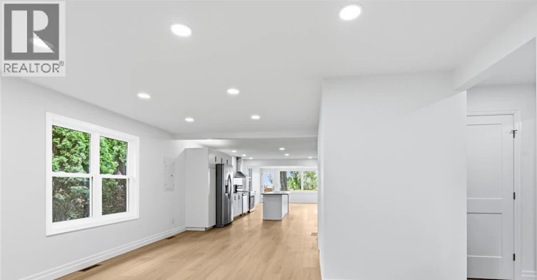 546 Pearl, Lakeshore, ON, N0R 1A0 - 24