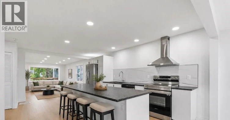 546 Pearl, Lakeshore, ON, N0R 1A0 - 8