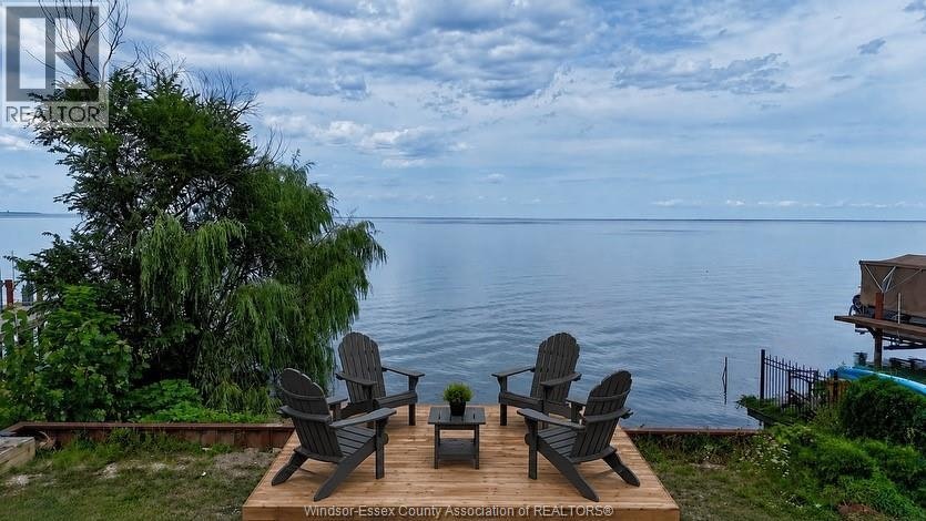 546 Pearl, Lakeshore, ON, N0R 1A0 - 10