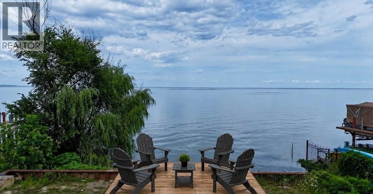 546 Pearl, Lakeshore, ON, N0R 1A0 - 10