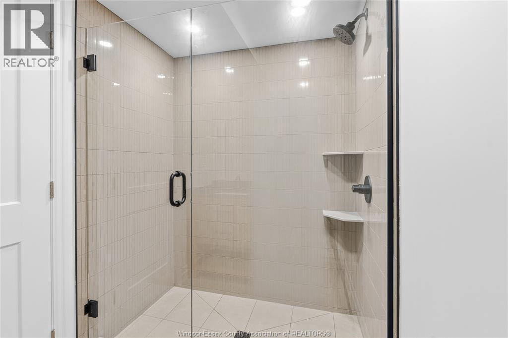 546 Pearl, Lakeshore, ON, N0R 1A0 - 13