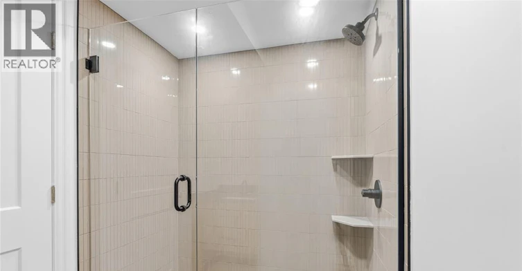 546 Pearl, Lakeshore, ON, N0R 1A0 - 13
