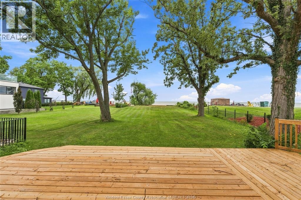 546 Pearl, Lakeshore, ON, N0R 1A0 - 5