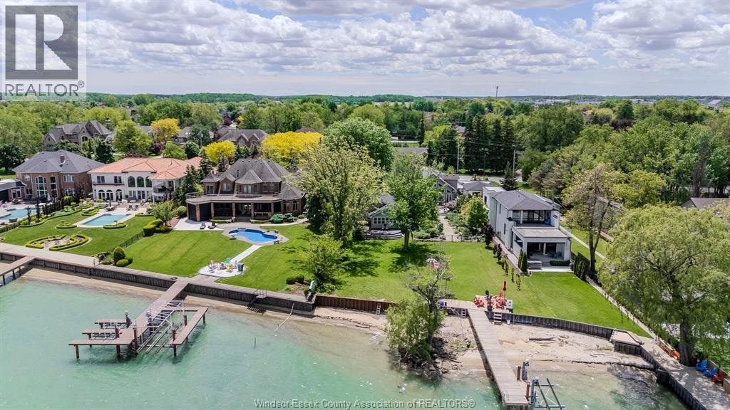 546 Pearl, Lakeshore, ON, N0R 1A0 - 6