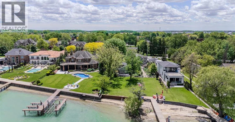 546 Pearl, Lakeshore, ON, N0R 1A0 - 6