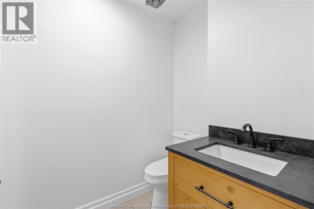 546 Pearl, Lakeshore, ON, N0R 1A0 - 14