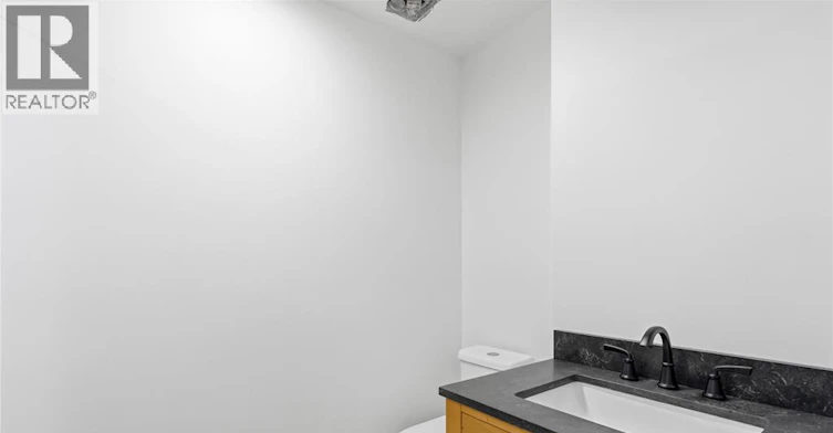 546 Pearl, Lakeshore, ON, N0R 1A0 - 14