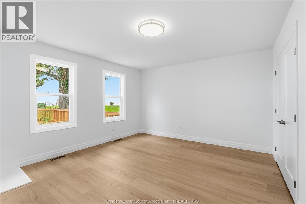 546 Pearl, Lakeshore, ON, N0R 1A0 - 15
