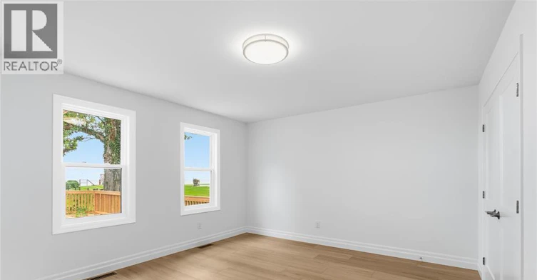 546 Pearl, Lakeshore, ON, N0R 1A0 - 15