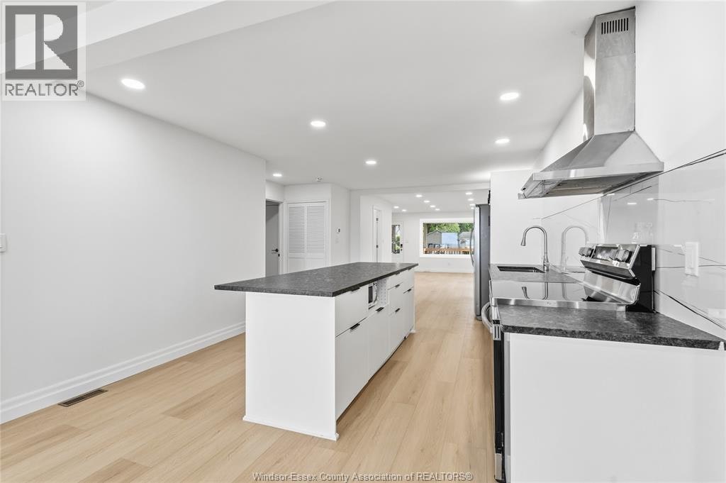 546 Pearl, Lakeshore, ON, N0R 1A0 - 18