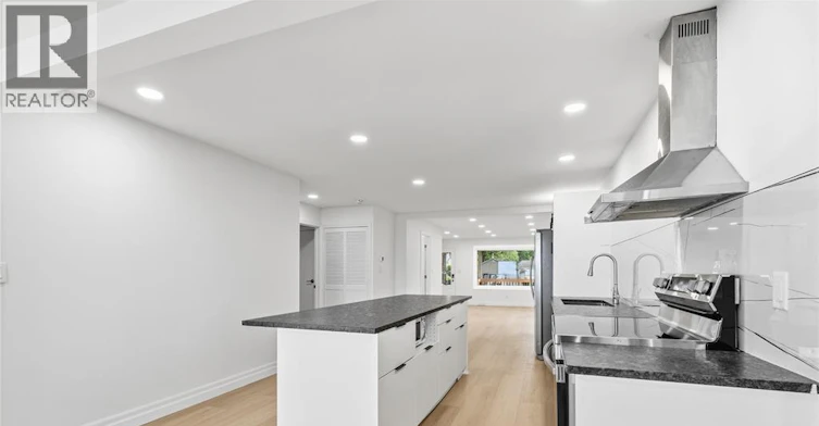 546 Pearl, Lakeshore, ON, N0R 1A0 - 18