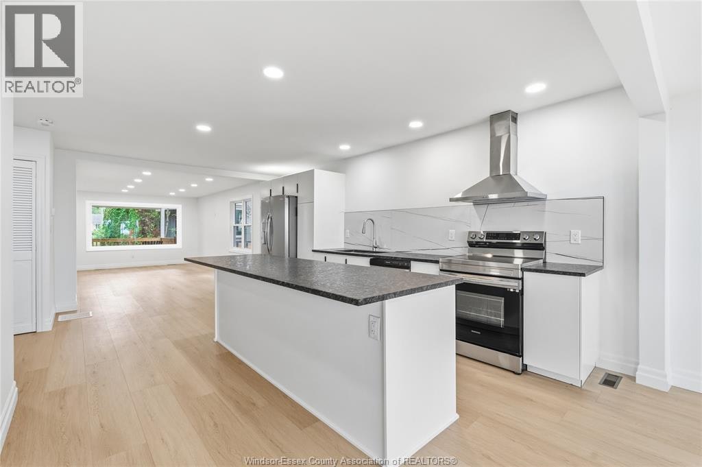 546 Pearl, Lakeshore, ON, N0R 1A0 - 19
