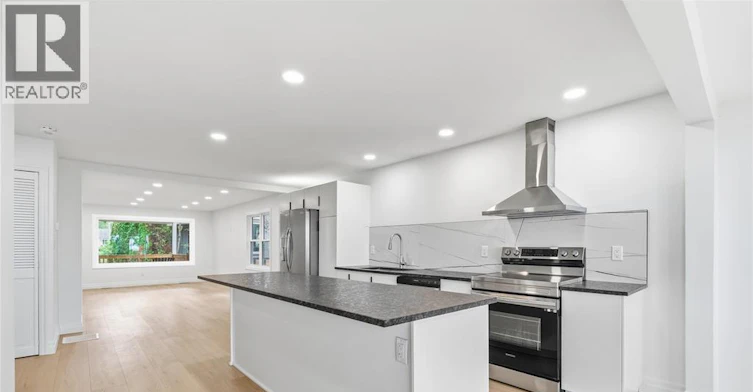 546 Pearl, Lakeshore, ON, N0R 1A0 - 19