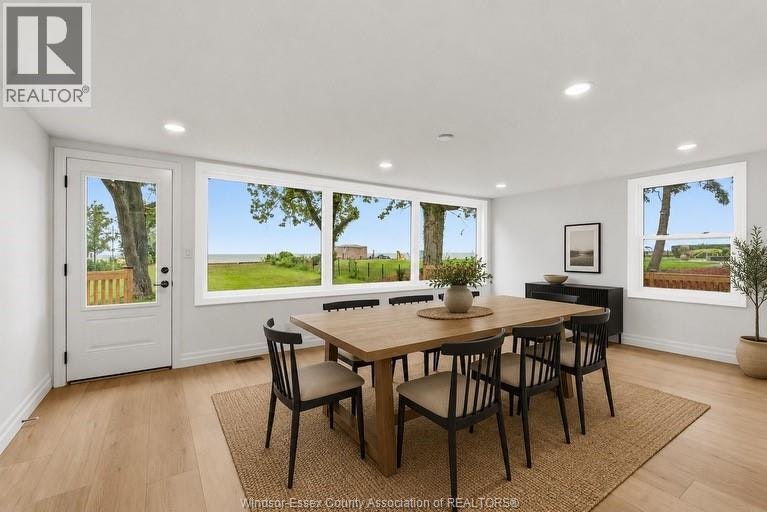 546 Pearl, Lakeshore, ON, N0R 1A0 - 9