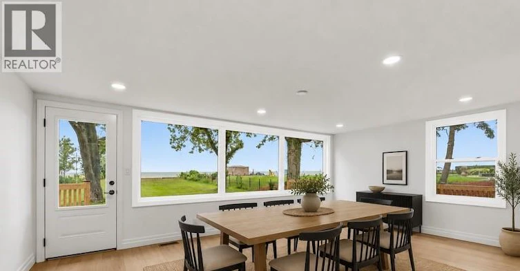 546 Pearl, Lakeshore, ON, N0R 1A0 - 9