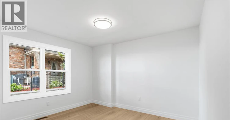 546 Pearl, Lakeshore, ON, N0R 1A0 - 16
