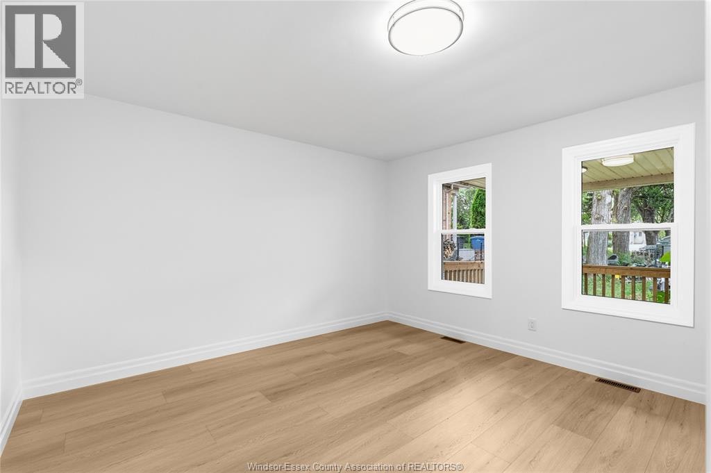 546 Pearl, Lakeshore, ON, N0R 1A0 - 23