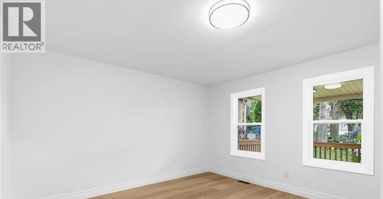 546 Pearl, Lakeshore, ON, N0R 1A0 - 23