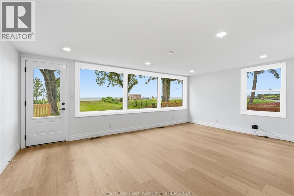546 Pearl, Lakeshore, ON, N0R 1A0 - 12