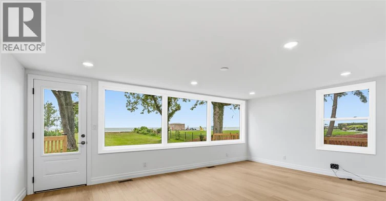 546 Pearl, Lakeshore, ON, N0R 1A0 - 12